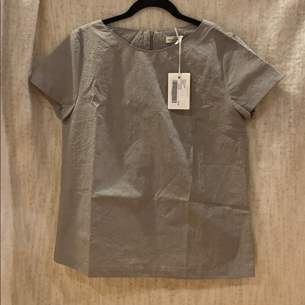 Bruno Manetti Size XL NWT